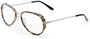 Vuarnet VL180500031121 Vista + Clip-On