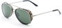 Vuarnet VL180500031121 Vista + Clip-On