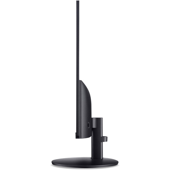 Acer SA273P1bi Monitor de 27 pulgadas Full HD IPS Black