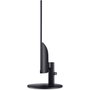 Acer SA273P1bi Monitor de 27 pulgadas Full HD IPS Black
