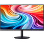 Acer SA273P1bi Monitor de 27 pulgadas Full HD IPS Black