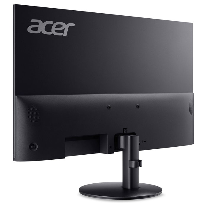 Acer SA273P1bi Full HD IPS 27 pulgadas 144Hz HDMI VGA Acer SA273P1bi Full HD IPS 27 pulgadas 144Hz HDMI VGA
