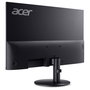 Acer SA273P1bi Full HD IPS 27 pulgadas 144Hz HDMI VGA