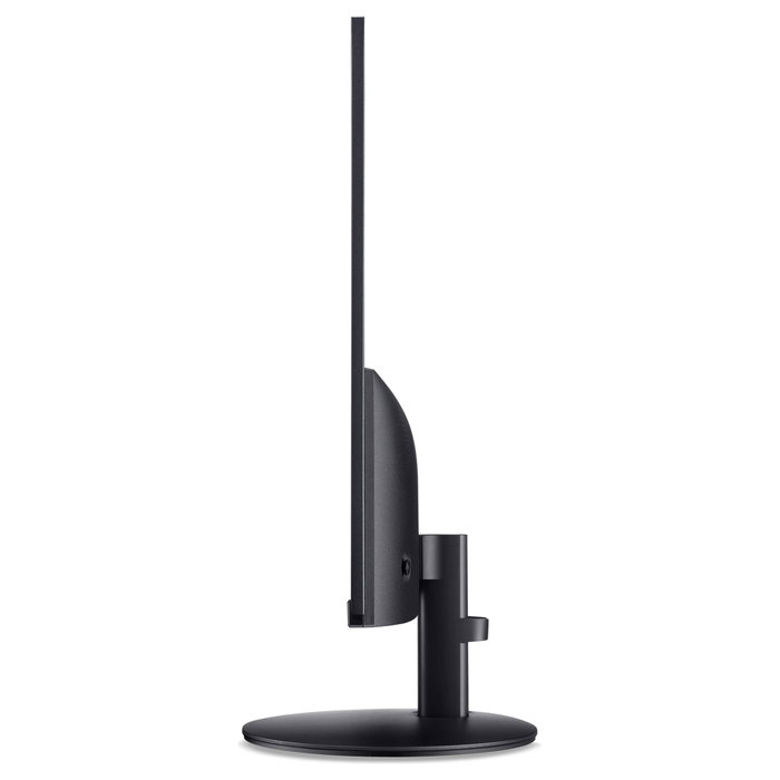 Acer SA273P1bi Full HD IPS 27 pulgadas 144Hz HDMI VGA Acer SA273P1bi Full HD IPS 27 pulgadas 144Hz HDMI VGA