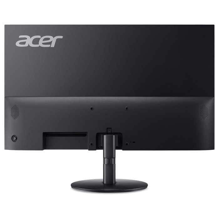 Acer SA273P1bi Full HD IPS 27 pulgadas 144Hz HDMI VGA Acer SA273P1bi Full HD IPS 27 pulgadas 144Hz HDMI VGA