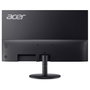 Acer SA273P1bi Full HD IPS 27 pulgadas 144Hz HDMI VGA