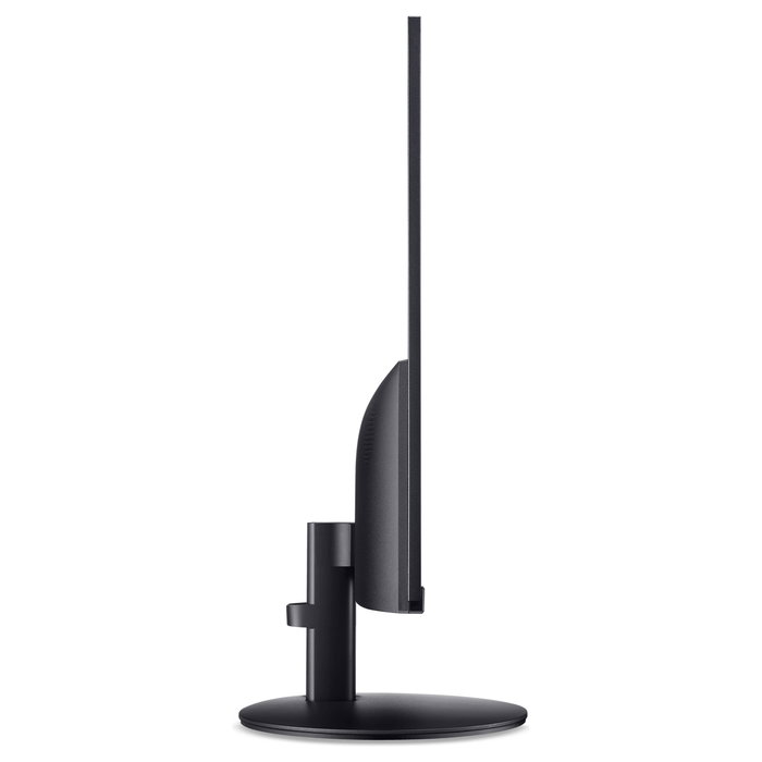 Acer SA273P1bi Full HD IPS 27 pulgadas 144Hz HDMI VGA Acer SA273P1bi Full HD IPS 27 pulgadas 144Hz HDMI VGA