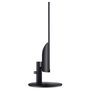 Acer SA273P1bi Full HD IPS 27 pulgadas 144Hz HDMI VGA