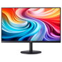 Acer SA273P1bi Full HD IPS 27 pulgadas 144Hz HDMI VGA
