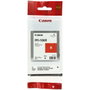Canon PFI-106R Cartucho de Tinta Rojo 130ml