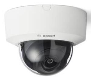 Bosch Fixed dome 2MP 3.3-10.2mm Bosch Fixed dome 2MP 3.3-10.2mm