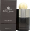 Molton Brown Orange & Bergamot Eau de Parfum 100ml Spray Molton Brown Orange & Bergamot Eau de Parfum 100ml Spray