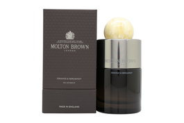 Molton Brown Orange & Bergamot Eau de Parfum 100ml Spray