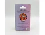 Wondee Papel Térmico Adhesivo Pack 8 Rollos para Cámaras Infantiles e Impresoras 60x25x25 mm