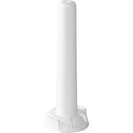 Jura 67878 Extensión para Cartucho de Filtro Claris