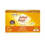 Juanola Jalea Real Plus 14 Sobres de 10 ml