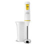 Taurus 750 Easy Inox Batidora de mano
