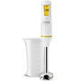 Taurus 750 Easy Inox Batidora de mano
