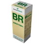 VERMONT HEALTH Enzime BR Jarabe 250ml