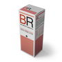 VERMONT HEALTH Enzime BR Jarabe 250ml