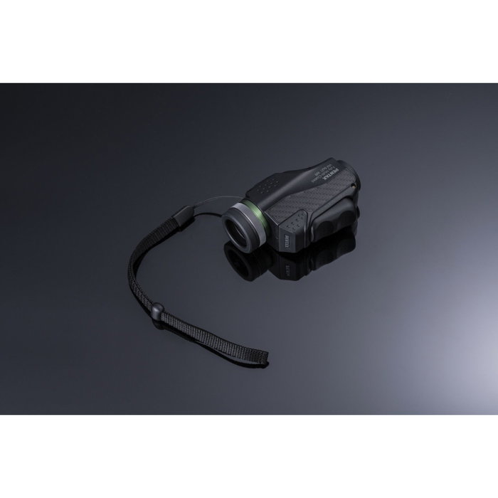 Pentax VM 6x21 WP