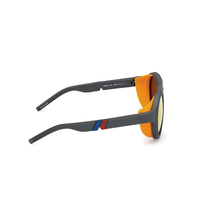 Kway Gafas de Sol Unisex Modelo KW0015 Lente 52mm
