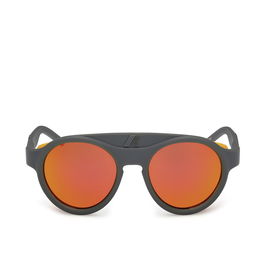 Kway Gafas de Sol Unisex Modelo KW0015 Lente 52mm
