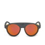 Kway Gafas de Sol Unisex Modelo KW0015 Lente 52mm