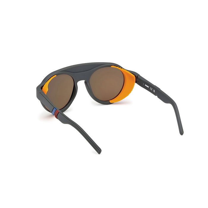 Kway Gafas de Sol Unisex Modelo KW0015 Lente 52mm