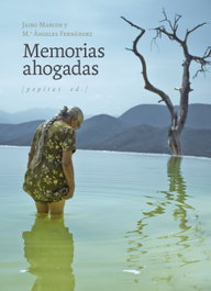 77.MEMORIAS AHOGADAS.(NO FICCION), Santiago Rosero - PEPITAS DE CALABAZA