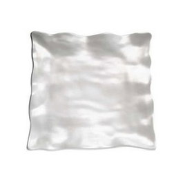 Plato Global Buffet 36x36 cm