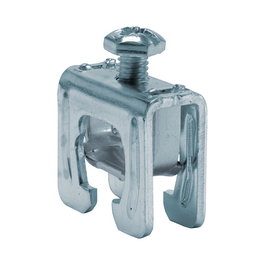 Hager K96C Borne de conexión para conductores de cobre de 2,5-35 mm²
