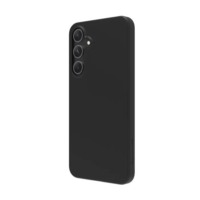 Dbramante1928 Greenland Funda para Samsung Galaxy A55 5G 16,8 cm (6.6") Transparente