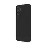 Dbramante1928 Greenland Funda para Samsung Galaxy A55 5G 16,8 cm (6.6") Transparente