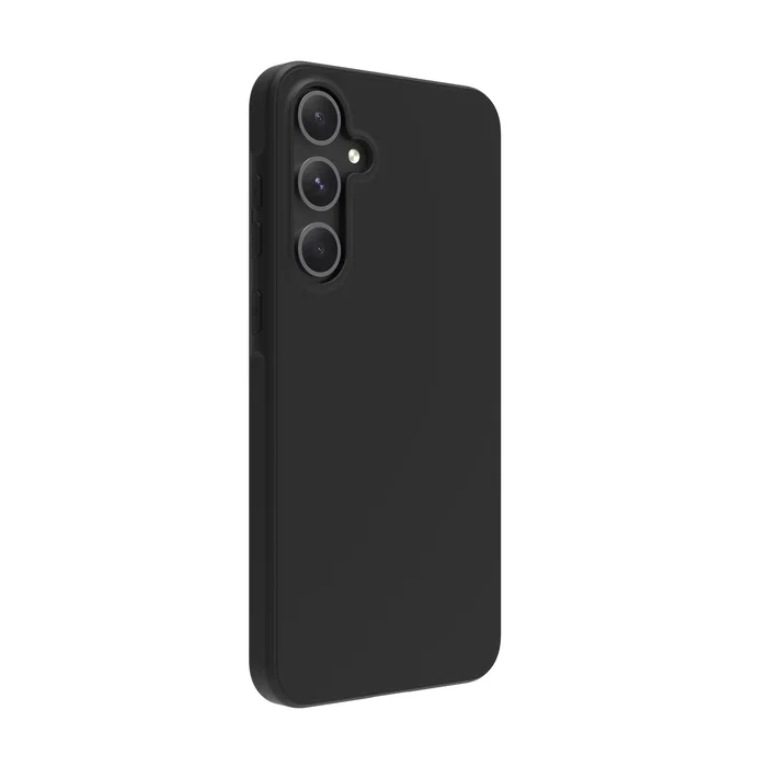Dbramante1928 Greenland Funda para Samsung Galaxy A55 5G 16,8 cm (6.6") Transparente