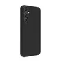 Dbramante1928 Greenland Funda para Samsung Galaxy A55 5G 16,8 cm (6.6") Transparente