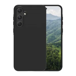 Dbramante1928 Greenland Funda para Samsung Galaxy A55 5G 16,8 cm (6.6") Transparente