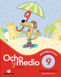 TEIDE, 9.CUAD.CALCULO.(OCHO Y MEDIO)