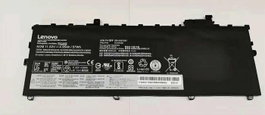 Lenovo 3C 57WH Batería Interna
