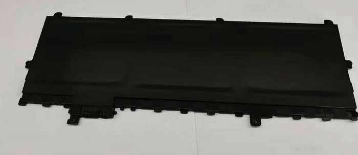 Lenovo 3C 57WH Batería Interna