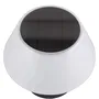 HO Lámpara de Mesa Solar Exterior/Interior HO-PHL-1901, 400Lm, 4000K, IP54, 6V 0,6W, Luz Natural, Inalámbrica