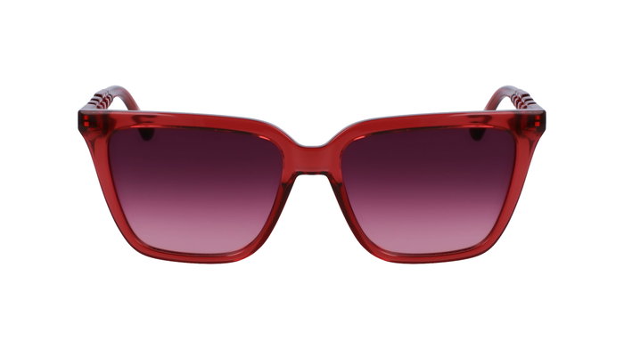Liujo LJ780S-610 Gafas de sol Rosa Liujo LJ780S-610 Gafas de sol Rosa