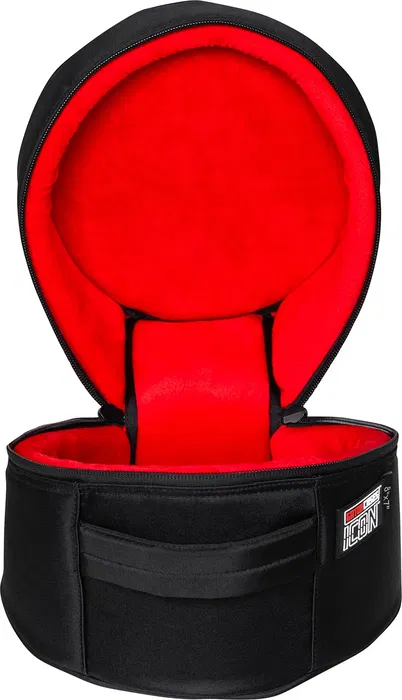 Gator Funda G-Icon Para Tom 08" X 07" Gator