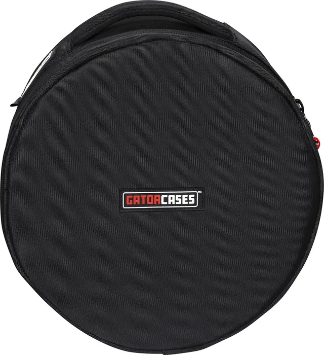 Gator Funda G-Icon Para Tom 08" X 07" Gator