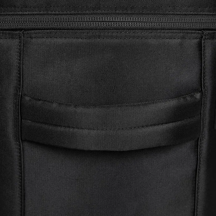 Gator Funda G-Icon Para Tom 08" X 07" Gator