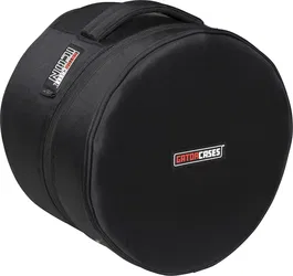 Gator Funda G-Icon Para Tom 08" X 07" Gator