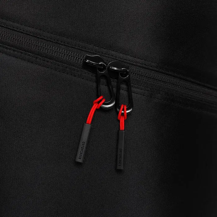 Gator Funda G-Icon Para Tom 08" X 07" Gator