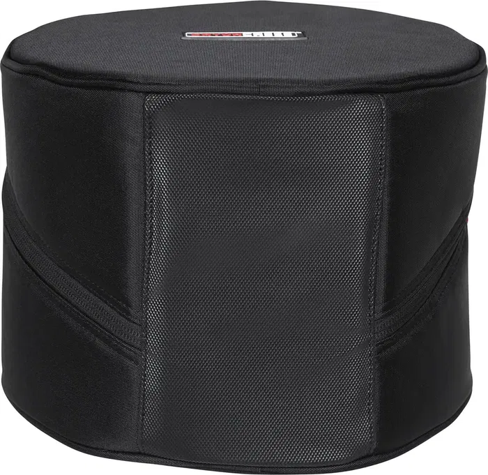 Gator Funda G-Icon Para Tom 08" X 07" Gator