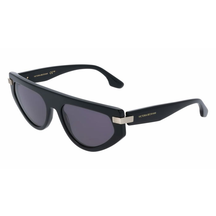 Gafas de Sol Mujer Victoria Beckham VB685S5618001 ø 56 mm Gafas de Sol Mujer Victoria Beckham VB685S5618001 ø 56 mm
