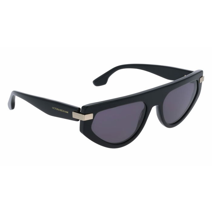 Gafas de Sol Mujer Victoria Beckham VB685S5618001 ø 56 mm Gafas de Sol Mujer Victoria Beckham VB685S5618001 ø 56 mm